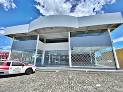 Loja / Salão / Ponto Comercial para alugar, 1589m² no Picadas do Sul, São José - Foto 1