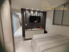 Apartamento com 2 Quartos à venda, 48m² no Vila Bremen, Guarulhos - Foto 14