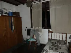 Loja / Salão / Ponto Comercial à venda, 240m² no Icaraí, Niterói - Foto 20