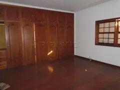 Casa com 4 Quartos à venda, 1133m² no Alto da Boa Vista, Ribeirão Preto - Foto 28