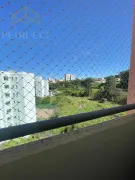 Apartamento com 3 Quartos à venda, 70m² no Vila Nova Teixeira, Campinas - Foto 19