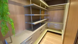 Apartamento com 3 Quartos à venda, 133m² no Centro, Gramado - Foto 33