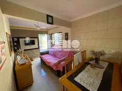 Casa com 2 Quartos à venda, 90m² no Jardim Nunes, São José do Rio Preto - Foto 8