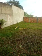 Terreno / Lote / Condomínio à venda, 477m² no Jardim Santa Rosa, Campina Grande do Sul - Foto 2