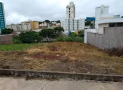 Terreno / Lote / Condomínio à venda, 5252m² no Parque Santa Mônica, São Carlos - Foto 1
