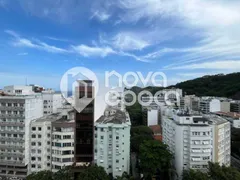Flat com 1 Quarto à venda, 35m² no Leblon, Rio de Janeiro - Foto 18