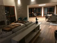 Casa com 4 Quartos à venda, 420m² no Aspen Mountain, Gramado - Foto 4