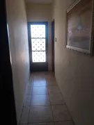 Casa com 2 Quartos à venda, 150m² no Agostinho Porto, São João de Meriti - Foto 31