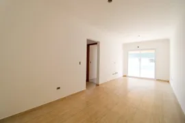 Apartamento com 3 Quartos à venda, 104m² no Canto do Forte, Praia Grande - Foto 3