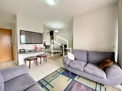 Apartamento com 2 Quartos à venda, 69m² no Cidade Jardim, Goiânia - Foto 1