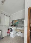 Casa com 3 Quartos à venda, 177m² no Vila Capitão Rabelo, Guarulhos - Foto 10