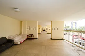 Apartamento com 1 Quarto à venda, 48m² no Pompeia, São Paulo - Foto 26