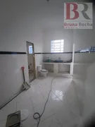 Casa com 2 Quartos à venda, 200m² no Centro, Magé - Foto 6