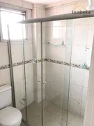 Apartamento com 2 Quartos à venda, 62m² no Vila Fachini, São Paulo - Foto 10