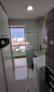 Apartamento com 2 Quartos à venda, 77m² no Marapé, Santos - Foto 9