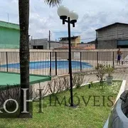 Apartamento com 2 Quartos à venda, 62m² no Campestre, Santo André - Foto 10