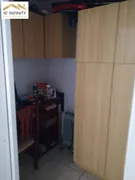 Apartamento com 3 Quartos à venda, 72m² no Centro, São José dos Pinhais - Foto 10