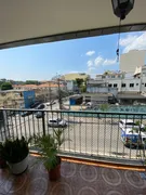 Apartamento com 3 Quartos à venda, 88m² no Engenho De Dentro, Rio de Janeiro - Foto 13