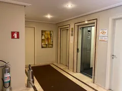 Apartamento com 3 Quartos à venda, 80m² no Aclimação, São Paulo - Foto 37