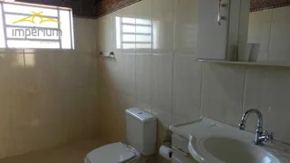 Casa com 4 Quartos à venda, 303m² no Jardim Bela Vista, Americana - Foto 12