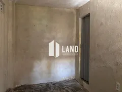 Casa com 4 Quartos à venda, 180m² no São João do Tauape, Fortaleza - Foto 14