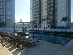 Apartamento com 2 Quartos para alugar, 68m² no Granja Julieta, São Paulo - Foto 49