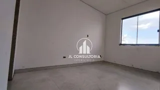 Sobrado com 3 Quartos à venda, 80m² no Campo de Santana, Curitiba - Foto 17