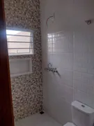 Casa de Condomínio com 2 Quartos à venda, 60m² no Centro Engenheiro Schmitt, São José do Rio Preto - Foto 10