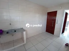 Apartamento com 3 Quartos à venda, 80m² no Damas, Fortaleza - Foto 8