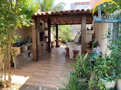 Casa de Condomínio com 3 Quartos à venda, 120m² no Stella Maris, Salvador - Foto 10