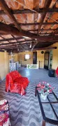 Casa com 5 Quartos à venda, 863m² no Coqueiral, Araruama - Foto 64