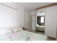 Apartamento com 2 Quartos para alugar, 80m² no Centro, Torres - Foto 9