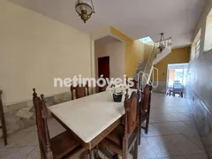 Casa com 4 Quartos à venda, 161m² no Pompéia, Belo Horizonte - Foto 3