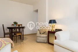 Apartamento com 3 Quartos à venda, 84m² no Leblon, Rio de Janeiro - Foto 4