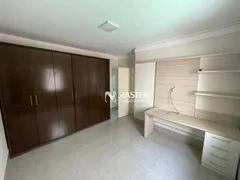 Casa com 3 Quartos para venda ou aluguel, 287m² no Parque das Esmeraldas II, Marília - Foto 24