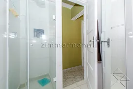 Apartamento com 2 Quartos à venda, 64m² no Perdizes, São Paulo - Foto 12