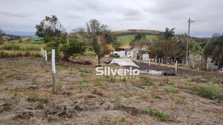 Terreno / Lote / Condomínio à venda, 166m² no Majestic, São José dos Campos - Foto 3