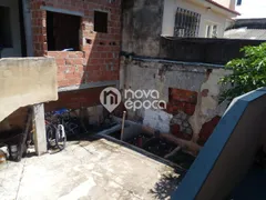 Casa com 2 Quartos à venda, 100m² no Irajá, Rio de Janeiro - Foto 12
