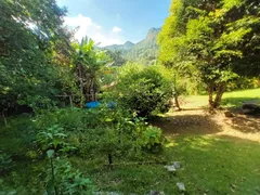 Terreno / Lote / Condomínio à venda, 420m² no Sao Pedro da Serra, Nova Friburgo - Foto 3