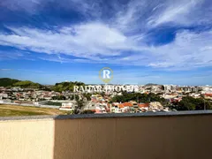 Apartamento com 3 Quartos à venda, 190m² no Vila Blanche, Cabo Frio - Foto 21