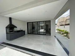 Casa de Condomínio com 4 Quartos à venda, 259m² no Jardim Maison Du Parc, Indaiatuba - Foto 4