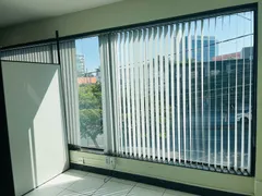 Andar / Laje corporativa para alugar, 135m² no Santo Agostinho, Belo Horizonte - Foto 5