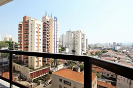 Apartamento com 3 Quartos para alugar, 154m² no Vila Ipojuca, São Paulo - Foto 6