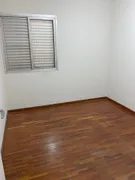 Apartamento com 3 Quartos à venda, 108m² no Vila Anglo Brasileira, São Paulo - Foto 8