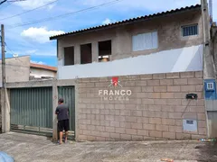 Casa com 4 Quartos à venda, 188m² no Residencial Jardim Parana, Valinhos - Foto 23