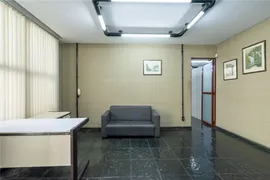 Casa com 5 Quartos à venda, 362m² no Brooklin, São Paulo - Foto 22