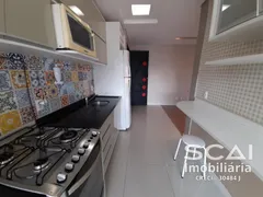 Apartamento com 1 Quarto à venda, 70m² no Móoca, São Paulo - Foto 11
