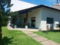 Casa de Condomínio com 3 Quartos para venda ou aluguel, 140m² no Jardim Conceição, Campinas - Foto 29