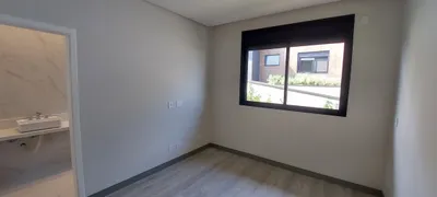 Casa com 4 Quartos à venda, 600m² no Reserva do Paratehy, São José dos Campos - Foto 43