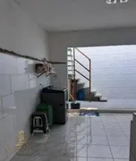 Casa com 2 Quartos à venda, 209m² no Votupoca, Barueri - Foto 10